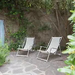 Apartament Casa Acquamarina By Elbasummer *