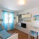 Casa Acquamarina By Elbasummer Apartament *